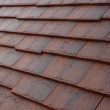 Port Royal Shingle ( 17 x 26 )