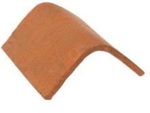 Traditional Hand Crafted Accessories